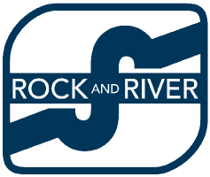 Rock and River S.r.l.